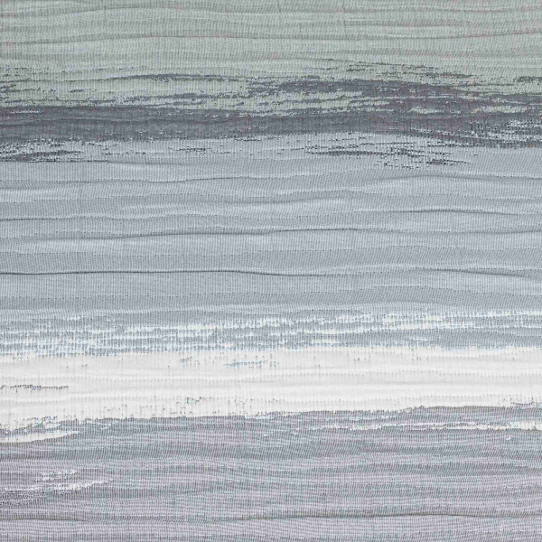 Двухстороннее покрывало «Danvers»