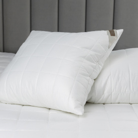 Подушка «CLOUD BAMBOO»