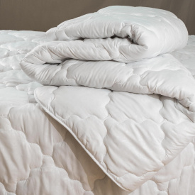 Одеяло «MICROGEL» гипоаллергенное