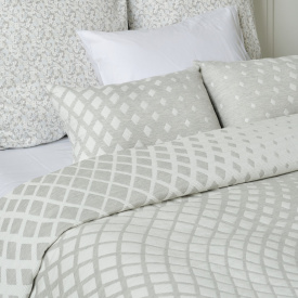 Двухстороннее покрывало «Miranda»