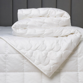 Одеяло «AIR COTTON» лёгкое