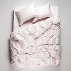 Комплект постельного белья «Sand Whisper»