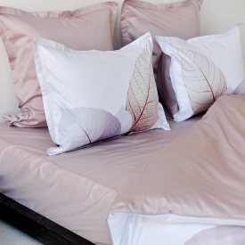 Комплект постельного белья «Autumn Sonata»