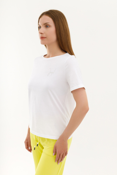 JOOP Футболка «White»