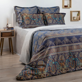 Комплект постельного белья «Vivian»