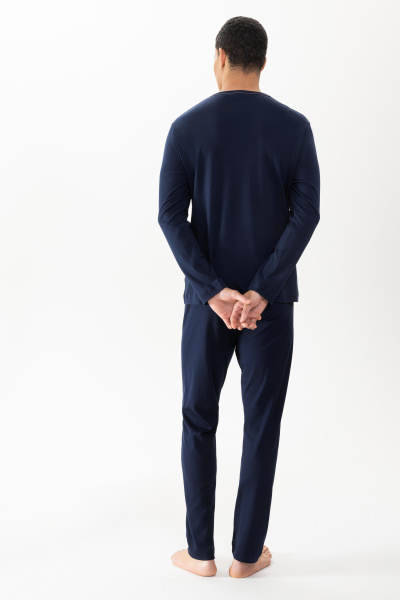 MEY Пижама хлопковая «Pure Night»