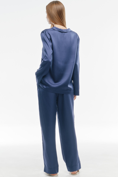 Костюм «Sapphire shine»