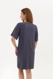 JOOP Платье «Dark grey»