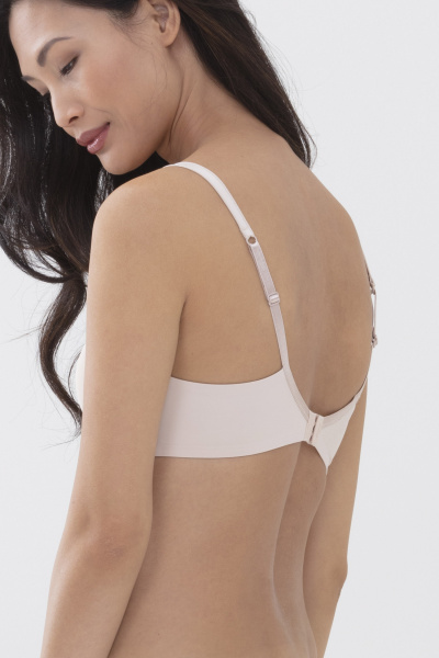 MEY (Glorious) Бюстгальтер без косточек «Bailey»