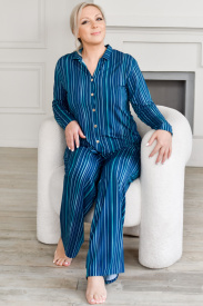 Пижама «Concepcion»
