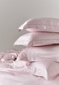 Комплект постельного белья «Airy lilac»