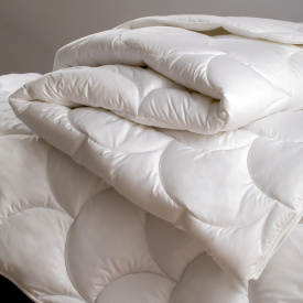 Одеяло «TENCEL» гипоаллергенное