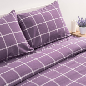 Комплект постельного белья «Lisbon»