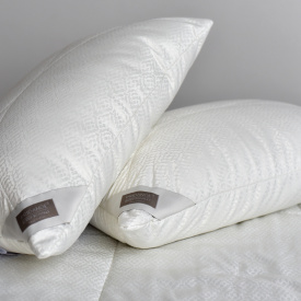 Подушка «CASHMERE SIESTA»