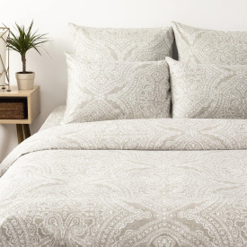 Комплект постельного белья «Royal Spitze»