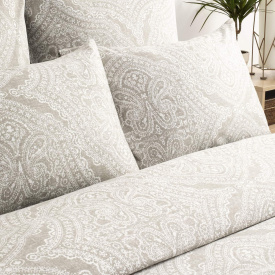 Комплект постельного белья «Royal Spitze»