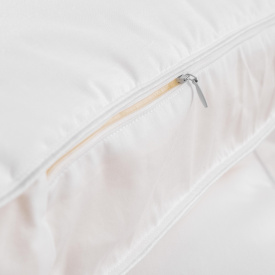 Подушка «OUTLAST» ортопедическая