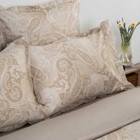 Комплект постельного белья «Melody»