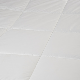 Одеяло «NON-ALLERGIES PREMIUM» гипоаллергенное