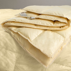 Одеяло «ПРИДАНОЕ»