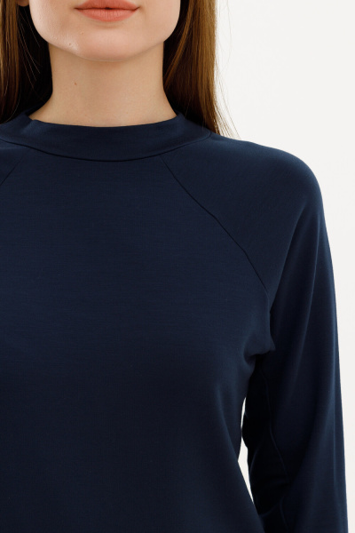 JOOP Лонгслив «Midnight blue»