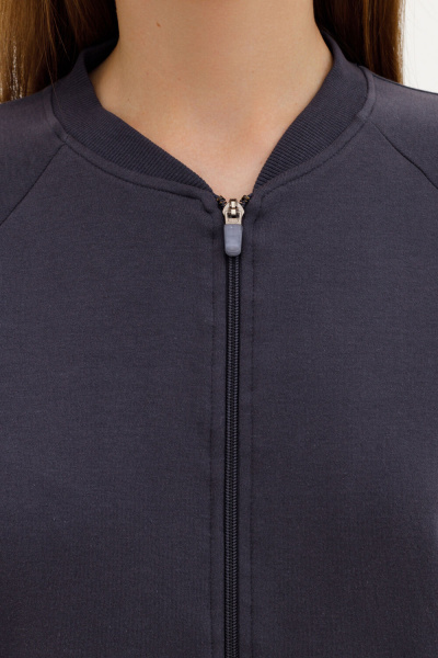 JOOP Кофта «Antrazite»