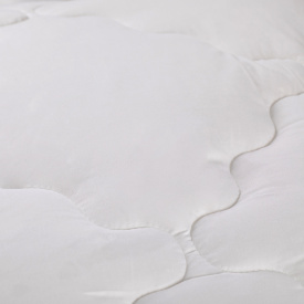 Одеяло «BAMBOO» гипоаллергенное