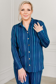 Пижама «Concepcion»