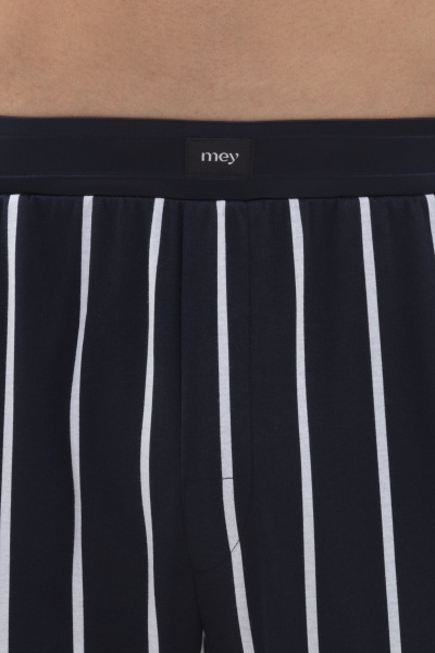 MEY (Valsted) Брюки «Indigo»