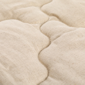 Одеяло «ЛЕЛЬ» гипоаллергенное