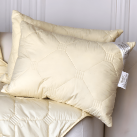 Подушка «PEPPIN MERINO»