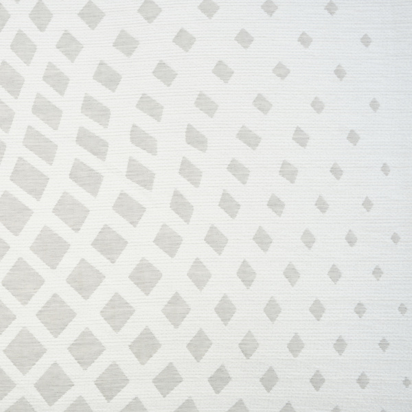 Двухстороннее покрывало «Miranda»