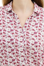 Пижама «Velvet sky»