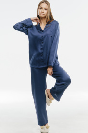 Костюм «Sapphire shine»