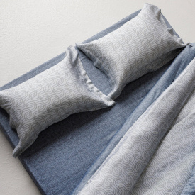 Комплект постельного белья «Silver classics»