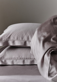 Комплект постельного белья «Silver»