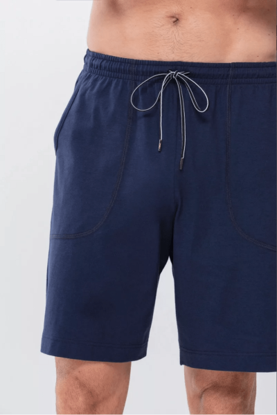 MEY (Dalmore) Мужские шорты «Yacht blue»