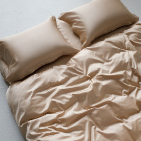 Комплект постельного белья «Осенний Лес»