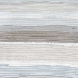 Двухстороннее покрывало «Marea»