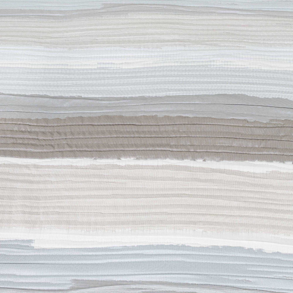 Двухстороннее покрывало «Marea»