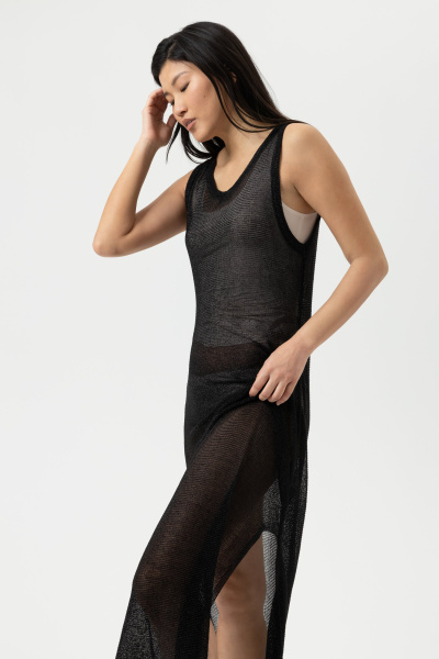 MEY (Simply better invisibles) Топ «Bailey»