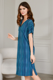 Домашнее платье «Concepcion»