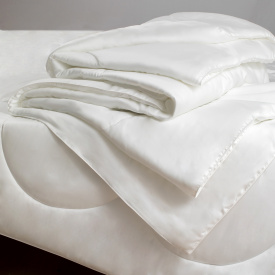 Одеяло «ROYAL TENCEL» гипоаллергенное