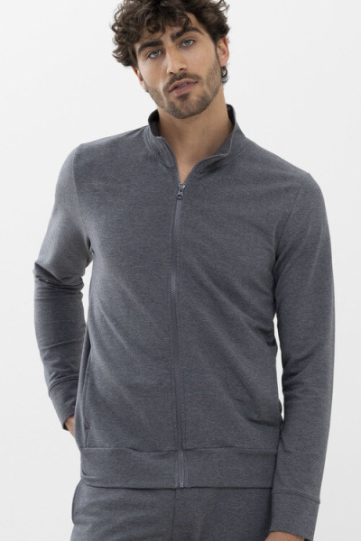 MEY (Enjoy) Кофта «Quartz melange»