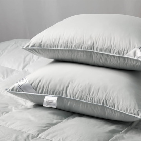 Подушка «ВИОЛА LUX» трехкамерная