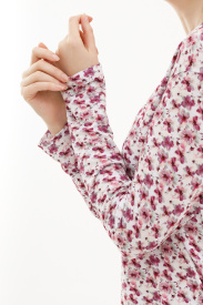 Пижама «Velvet sky»