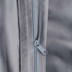 Комплект постельного белья «Natural Graphit» Комплект постельного белья «Natural Graphit»