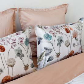 Комплект постельного белья «Gone with the Wind»