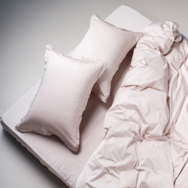 Комплект постельного белья «Sand Whisper»