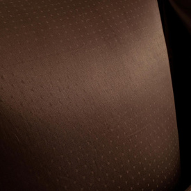 Комплект постельного белья Quebec «Dark brown»